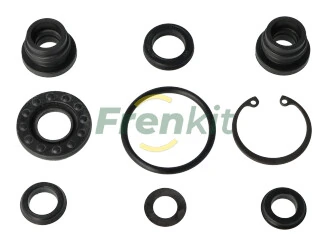 Repair Kit, brake master cylinder 125065