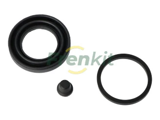 Repair Kit, brake caliper 234050