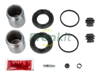 Repair Kit, brake caliper 245938