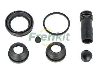 Repair Kit, brake caliper 245011