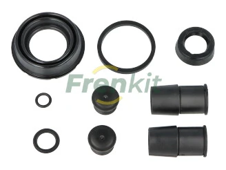 Repair Kit, brake caliper 236026