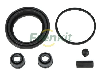 Repair Kit, brake caliper 260004