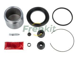 Repair Kit, brake caliper 260993
