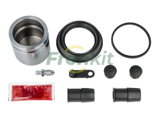 Repair Kit, brake caliper 257991