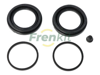 Repair Kit, brake caliper 245007
