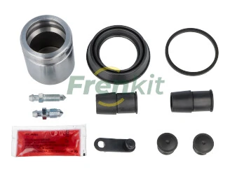 Repair Kit, brake caliper 248946
