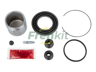 Repair Kit, brake caliper 251926