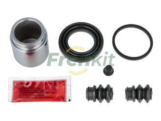 Repair Kit, brake caliper 241914