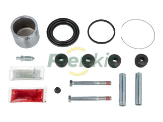 Repair Kit, brake caliper 751372
