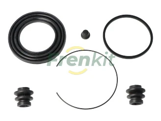 Repair Kit, brake caliper 257035