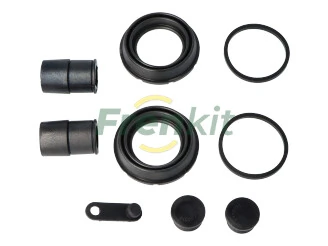 Repair Kit, brake caliper 244018