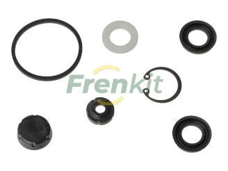 Repair Kit, brake master cylinder 122081