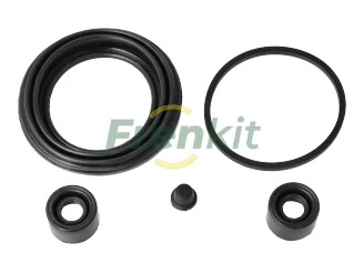 Repair Kit, brake caliper 260050