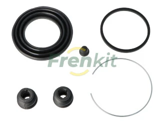 Repair Kit, brake caliper 254106