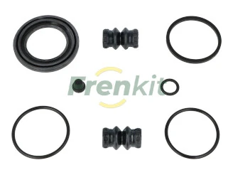Repair Kit, brake caliper 245045