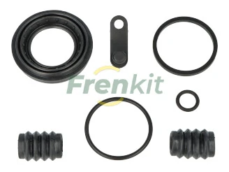 Repair Kit, brake caliper 242045