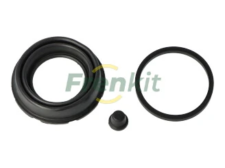 Repair Kit, brake caliper 243115