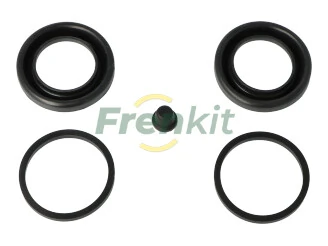 Repair Kit, brake caliper 238128