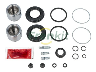 Repair Kit, brake caliper 238925
