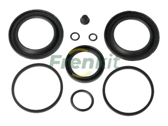 Repair Kit, brake caliper 254094