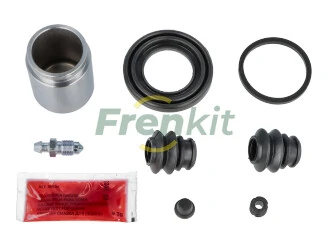 Repair Kit, brake caliper 238970