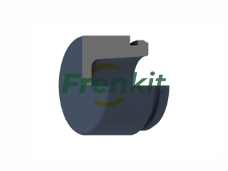 Piston, brake caliper P363101