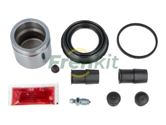 Repair Kit, brake caliper 254829