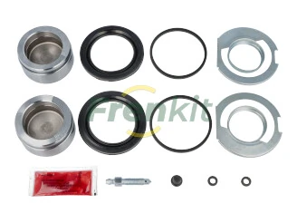 Repair Kit, brake caliper 260925