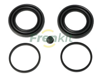 Repair Kit, brake caliper 243009