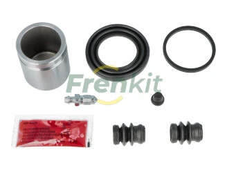 Repair Kit, brake caliper 243976