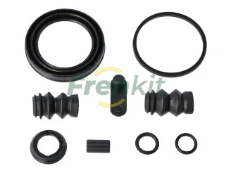 Repair Kit, brake caliper 254081