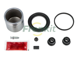 Repair Kit, brake caliper 254831
