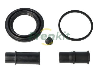Repair Kit, brake caliper 248026