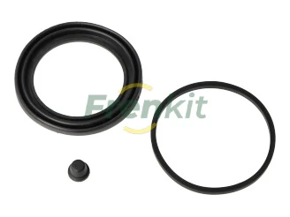 Repair Kit, brake caliper 260100
