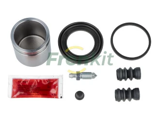 Repair Kit, brake caliper 248936