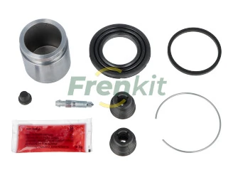 Repair Kit, brake caliper 243918