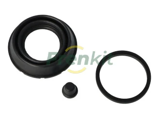 Repair Kit, brake caliper 236050