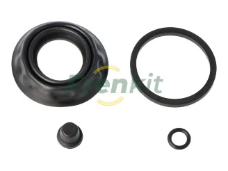 Repair Kit, brake caliper 234002
