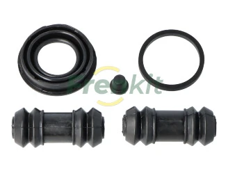 Repair Kit, brake caliper 236034
