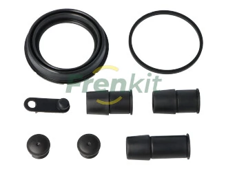 Repair Kit, brake caliper 260032