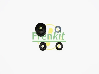 Repair Kit, clutch master cylinder 417002