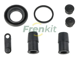 Repair Kit, brake caliper 234012