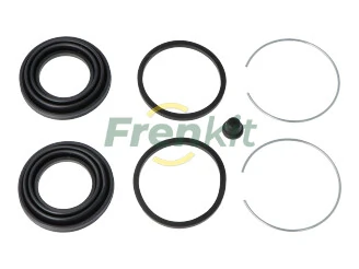 Repair Kit, brake caliper 243038