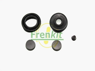 Repair Kit, wheel brake cylinder 322031