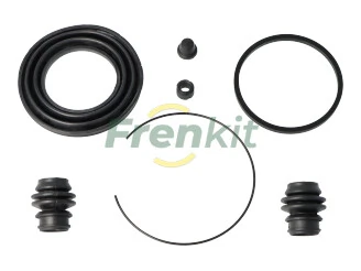 Repair Kit, brake caliper 257041