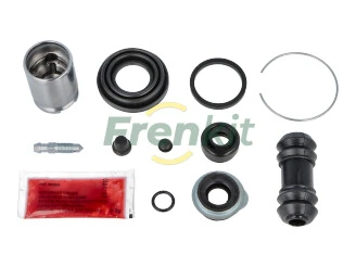 Repair Kit, brake caliper 230915