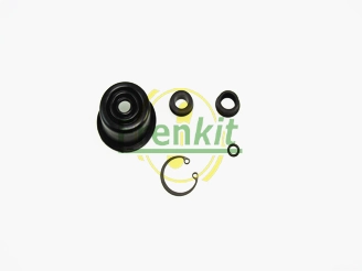 Repair Kit, clutch master cylinder 415039