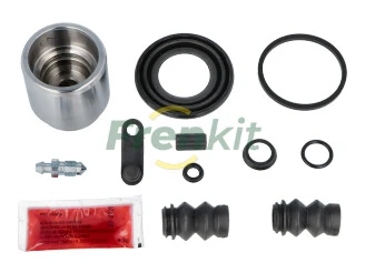 Repair Kit, brake caliper 248977