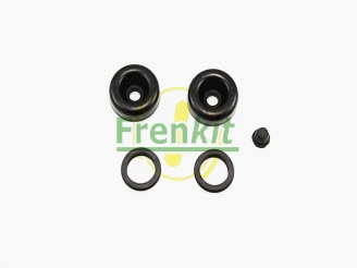 Repair Kit, wheel brake cylinder 325005