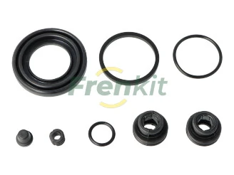 Repair Kit, brake caliper 238081